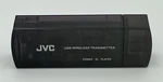 Jvc Usb Wireless Transmitter QAL0708-001. Fixed Price $44.99.