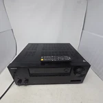 Onkyo TX-NR797 9.2 Channel Network Av Receiver (used Good Condition) Remte. Fixed Price $529.99.