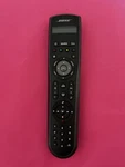 Genuine Bose RC-X35A Remote Control For Lifestyle V35 V25 T20 525 535 135. Fixed Price $160.00.