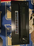 Onkyo Av Receiver TX-NR5009 In Brand New Condition But Used. Fixed Price $2200.00.