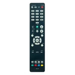 RC-1227 Replace Remote For Denon Receiver AVR-X1500H AVR-X1600H AVR-X1700H. Fixed Price $9.54.