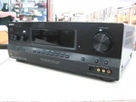 Sony STR-DH710 Av Amplifier. Fixed Price $367.81.