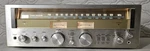 Sansui G-2000 Am/fm Stereo Receiver Vintage Good Shape. Fixed Price $325.00.