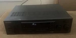 Vintage Kenwood 104AR Stereo Receiver 100 Wpc. Fixed Price $45.00.