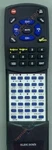 Replacement Remote For Pioneer VSX502, VSX501, AXD1263, CUVSX046. Fixed Price $39.95.