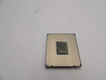 Intel Xeon E5-2697 V4 ( SR2JV) 2.30GHZ Processor. Fixed Price $30.00.