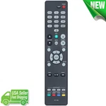 RC-1226 Replace Remote Control For Denon Receiver AVR-S640H AVR-S650H / S750H. Fixed Price $11.97.