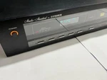 Vintage Fisher Tuner FM-660 Studio Standard Am Stereo Synthesizer Works. Fixed Price $51.99.