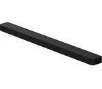 Sony HT-A9000 Bravia Theater Bar With Dolby Atmos. Fixed Price $702.00.