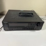 Pioneer VSX-5600 Dolby Surround Stereo Receiver With Remote Tested And Working. Fixed Price $124.95.