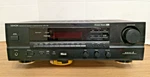 Denon Am/fm 5.1 Surround Receiver Precision Audio AVR-1100 6 Chan Input Works!. Fixed Price $89.99.