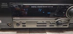 Philips FR965 Receiver Hifi Stereo Vintage 5.1 Channel Home Theater Phono Radio. Fixed Price $89.98.