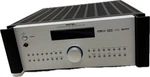 Rotel RSX-1057 Surround Sound Receiver No Power For Parts Repair. Fixed Price $100.00.