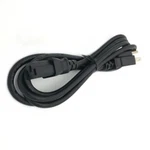 Power Cable Cord For Edison Professional M2000 Loud Speaker Pa System 6FT. Fixed Price $9.99.