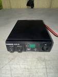 Maxon MCB-30 40 Channel Mobile Radio Transceiver Fully Tested Works Great. Fixed Price $12.50.