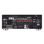 Pioneer Home Audio Elite VSX-LX305 100W 9.2-CHANNEL Network A/v Receiver. Fixed Price $950.00.