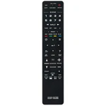 New RAV572 ZZ47580 Replace Remote For Yamaha Receiver RX-A1080BL. Fixed Price $19.89.