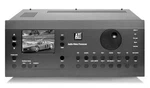 Ati Processor ATP8500 Audio/video. Fixed Price $449.95.