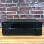 Yamaha RX-V2700 7.1 Channel 140W Natural Sound Dolby Av Receiver (works). Fixed Price $269.95.