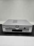 Panasonic SA-HE7 Av Control Receiver Dolby Digital Surround Used Working. Fixed Price $79.16.