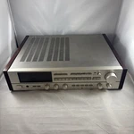 Denon DRA-750 Solid State Tuner Amplifier Cleaned, Tested, Working!. Fixed Price $219.99.