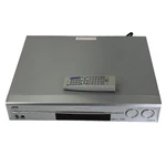 Jvc RX-D205S Stereo Audio/video Home Theater Receiver Usb Remote Bundle. Fixed Price $99.99.