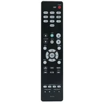 RC-1216 Replace Remote For Denon Receiver AVR-S530BT AVR-S540BT AVR-X550BT. Fixed Price $11.87.