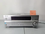 Pioneer SX-315 Receiver Stereo Vintage 2 Channel Hifi Home Audio Am Fm. Fixed Price $59.99.
