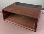 Marantz WC-10 Cabinet. Fixed Price $375.00.