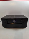 Marantz AV7005 7.2 Surround Home Theater Preamp / Processor No Teste As-is Parts. Fixed Price $199.99.