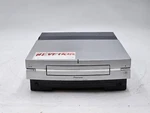 Pioneer XC-L77 Cd Receiver. Fixed Price $54.09.
