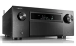 Denon AVR-X8500HA. Fixed Price $3250.00.