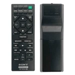 New RMT-AM330U For Sony Audio System Remote Control MHC-V71 HCD-SHAKE30 MHC-V90W. Fixed Price $9.72.