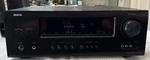 Denon Avr 1912 7.1 Channel 125 Watt Receiver. Fixed Price $220.00.