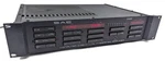 Sae I102 Computer Direct-line Integrated Amplifier Rackmount Vtg *as-is Read. Fixed Price $142.99.