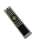 Rare Elite Audio Remote Control Oem Home Theater EA608 RTEA6030 Silver. Fixed Price $75.65.