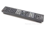 Pioneer Av Receiver Genuine Remote VSX-919AH-K VSX-1019AH-K. Fixed Price $75.00.
