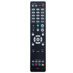 New RC025SR Replace Remote For Marantz Audio Video Receiver SR6010 SR6009 SR6011. Fixed Price $8.74.