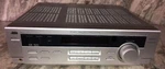 Jvc RX-6022V Audio/video Control Receiver Tested Rare Vintage Collectible SHIP24. Fixed Price $249.88.