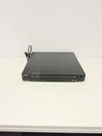 Yamaha Natural Sound DVR-C310 Sacd Home Theater Receiver 5 Disc Dvd Player. Fixed Price $91.00.