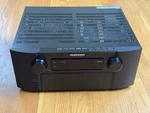 Marantz AV8003 7.1 Channel Pre Amplifier/tuner Receiver. Fixed Price $375.00.