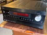 Integra DTR-9.1 U2 Stereo Receiver High End Thx Lucasfilm. Fixed Price $899.00.