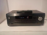 Integra DTR-30.6 7.2-CH Network 4K 60HZ Wi-fi Bluetooth Hdmi Mhl Av Receiver. Fixed Price $159.99.