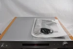 Yamaha NP-S2000 Network Audio Player Deck Hifi Component High-resolution Silver. Fixed Price $640.00.