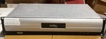 Biamp Systems Audia Flex Model TI-2 Digital Audio Processor *see Description*. Fixed Price $150.00.