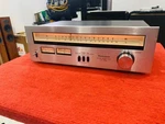 Technics ST-7300 Fm Radio Tuner For Amplifier.. Fixed Price $475.00.