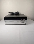 Sony CMT-SBT100 Micro Music System Bluetooth Nfc Cd Player. No Remote Speaker. Fixed Price $60.00.