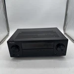 Pioneer VSX-823-K Av Home Theater 140W Receiver Hdmi Ultra Tested And Working. Fixed Price $149.99.