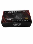 Full Digital Satellite Receiver Dvb S2 Hdtv. Fixed Price $60.00.