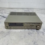 Vintage Sony STR-454 Legato Linear Fm/am Stereo Receiver. Fixed Price $52.46.